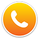 telefono